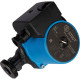 Насос циркуляционный STOUT 25/60-180 SPC-0010-2560180