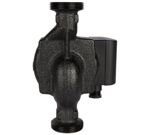 Насос циркуляционный STOUT 25/60-180 SPC-0010-2560180
