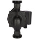 Насос циркуляционный STOUT 25/60-180 SPC-0010-2560180