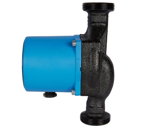 Насос циркуляционный STOUT 25/60-180 SPC-0010-2560180
