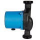 Насос циркуляционный STOUT 25/60-180 SPC-0010-2560180