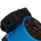Насос циркуляционный STOUT 25/60-180 SPC-0010-2560180