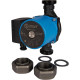 Насос циркуляционный STOUT 25/60-180 SPC-0010-2560180
