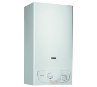 Газовый проточный водонагреватель Immergas Julius Star 11 ER 3.027525