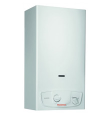 Газовый проточный водонагреватель Immergas Julius Star 11 ER 3.027525