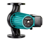 Циркуляционный насос Shinhoo BASIC 32-8SF 200 71221001