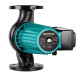 Циркуляционный насос Shinhoo BASIC 40-12F 1x230V 71221003