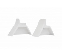 Ножки для конвектора Теплолюкс iWarm FS01 100023503900