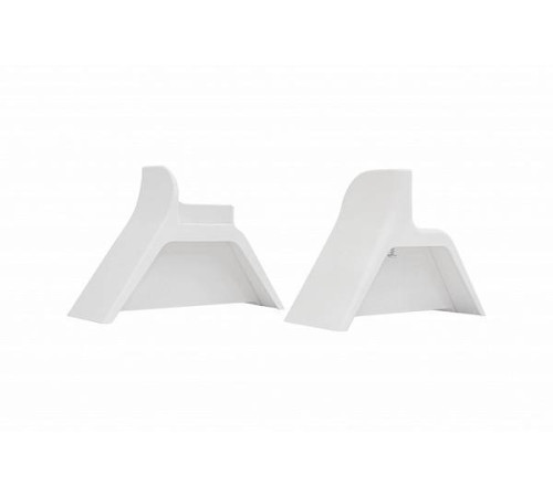 Ножки для конвектора Теплолюкс iWarm FS01 100023503900