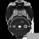 Насос циркуляционный частотный ROMMER PROFI EVO 25/40-130 с гайками и теплоизоляцией RCP-0030-2540130