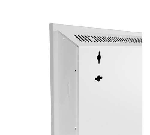 Отопительная панель STOUT WHITE STONE SCT 60х60 см белый гранит / белый корпус SCT-00WW-006060