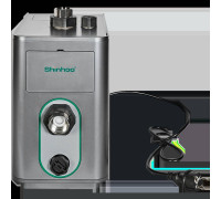 Насосная станция Shinhoo AQUAMASTER 3-45 1х230В 72111001