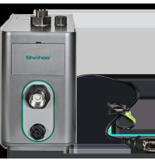 Насосная станция Shinhoo AQUAMASTER 3-45 1х230В 72111001