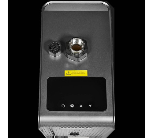 Насосная станция Shinhoo AQUAMASTER 3-45 1х230В 72111001