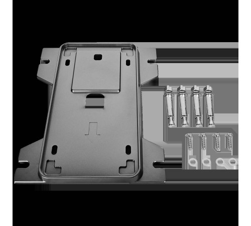 Насосная станция Shinhoo AQUAMASTER 3-45 1х230В 72111001