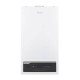 Котел газовый настенный Haier ProLine S 2.18 Ti 18 кВт двухконтурный GE0Q62E0BRU