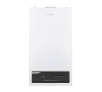 Котел газовый настенный Haier ProLine S 2.24 Ti 24 кВт двухконтурный GE0Q6ZE0ARU