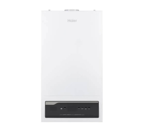 Котел газовый настенный Haier ProLine S 2.24 Ti 24 кВт двухконтурный GE0Q6ZE0ARU