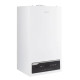 Котел газовый настенный Haier ProLine S 2.24 Ti 24 кВт двухконтурный GE0Q6ZE0ARU