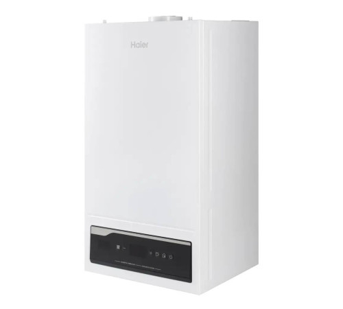Котел газовый настенный Haier ProLine S 2.24 Ti 24 кВт двухконтурный GE0Q6ZE0ARU