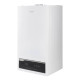 Котел газовый настенный Haier ProLine S 2.24 Ti 24 кВт двухконтурный GE0Q6ZE0ARU