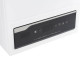 Котел газовый настенный Haier ProLine S 2.24 Ti 24 кВт двухконтурный GE0Q6ZE0ARU