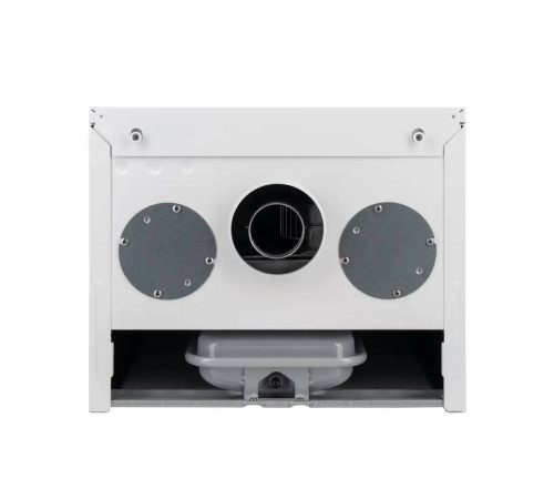 Котел газовый настенный Haier ProLine S 2.24 Ti 24 кВт двухконтурный GE0Q6ZE0ARU