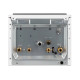 Котел газовый настенный Haier ProLine S 2.24 Ti 24 кВт двухконтурный GE0Q6ZE0ARU