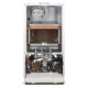 Котел газовый настенный Haier ProLine S 2.24 Ti 24 кВт двухконтурный GE0Q6ZE0ARU
