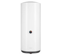 Водонагреватель накопительный Haier ES80V-C1 80 л 1.5 кВт GA04J301DRU
