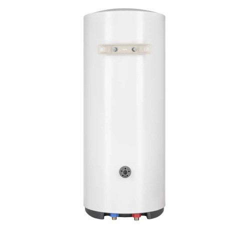 Водонагреватель накопительный Haier ES80V-C1 80 л 1.5 кВт GA04J301DRU