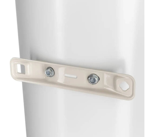 Водонагреватель накопительный Haier ES80V-C1 80 л 1.5 кВт GA04J301DRU