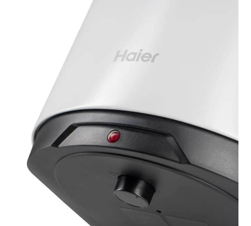 Водонагреватель накопительный Haier ES80V-C1 80 л 1.5 кВт GA04J301DRU