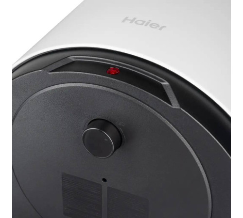 Водонагреватель накопительный Haier ES80V-C1 80 л 1.5 кВт GA04J301DRU