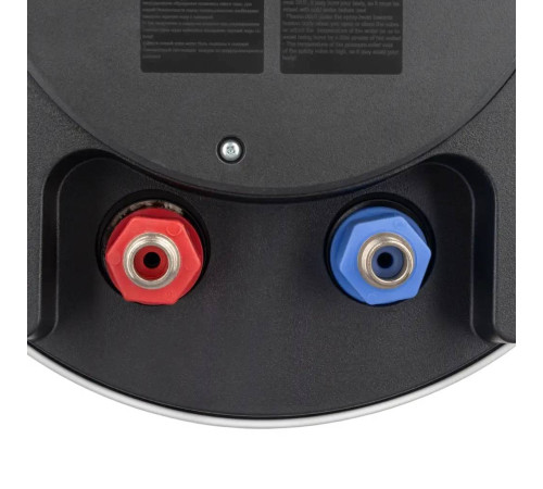 Водонагреватель накопительный Haier ES80V-C1 80 л 1.5 кВт GA04J301DRU