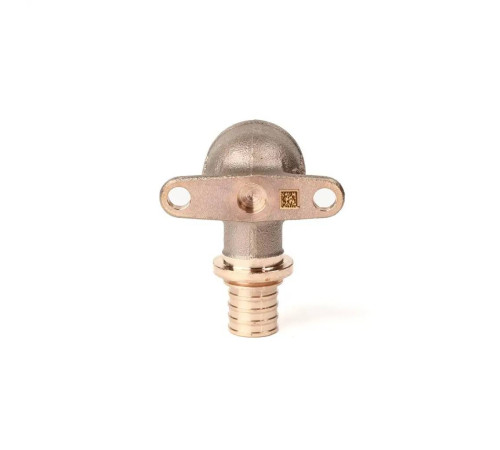 Угольник настенный REHAU RAUTITAN RX+ с внутренней резьбой 20-Rp 3/4 14563603001