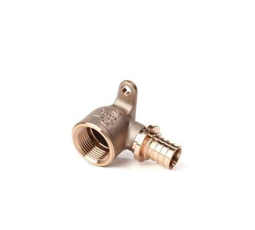 Угольник настенный REHAU RAUTITAN RX+ с внутренней резьбой 20-Rp 3/4 14563603001