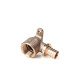 Угольник настенный REHAU RAUTITAN RX+ с внутренней резьбой 20-Rp 3/4 14563603001