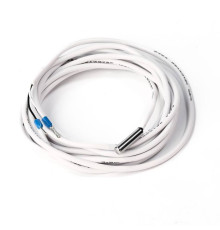 Датчик выносной REHAU Nea 3 м 12179053001