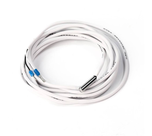 Датчик выносной REHAU Nea 3 м 12179053001