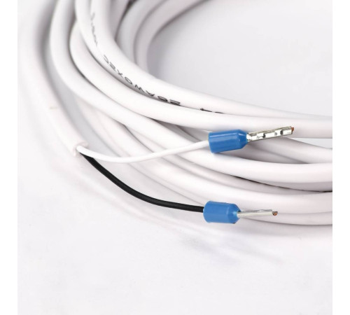 Датчик выносной REHAU Nea 3 м 12179053001