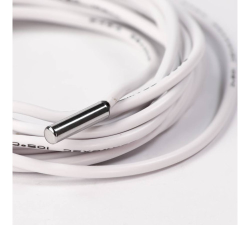 Датчик выносной REHAU Nea 3 м 12179053001