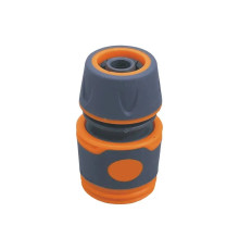 Коннектор для шланга BELAMOS 1/2 5809E