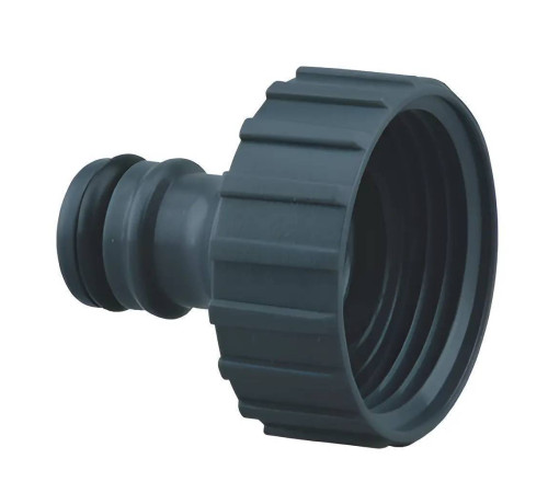 Штуцер Belamos 1 дюйм внутренняя резьба 5811