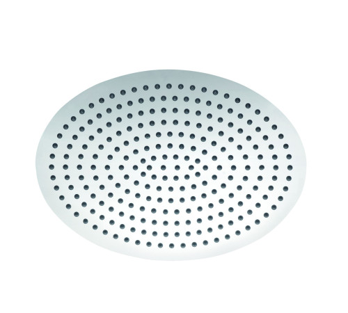 Верхний душ RGW SP-83 овальный 21148325-01