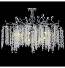 Люстра на штанге 01113-0.3-800 CH