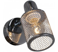 Спот De Markt 01405-0.8-01 CR