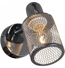 Спот De Markt 01405-0.8-01 CR