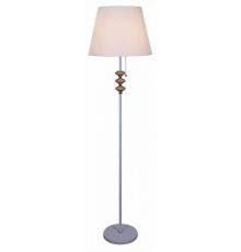 Торшер Reluce 01901-1 01901-2.6-01 WH