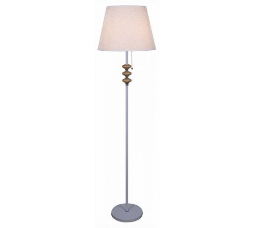 Торшер Reluce 01901-1 01901-2.6-01 WH